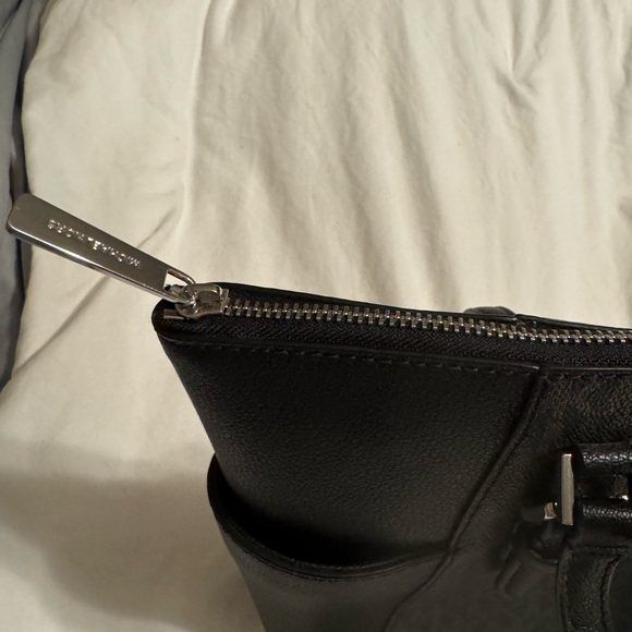 Michael Kors Handbag and Wallet - Picture 14 of 16